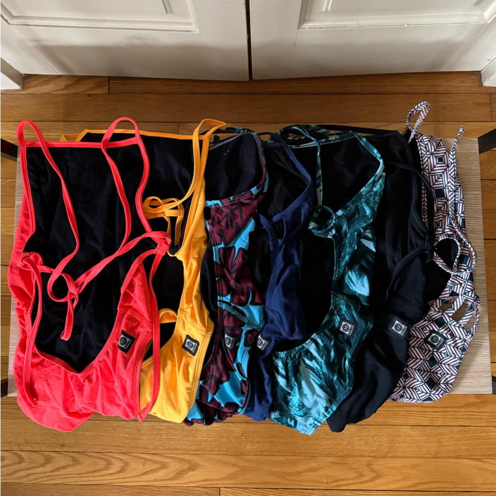 PSA — JOLYN BATHING SUITS FOR $$!!